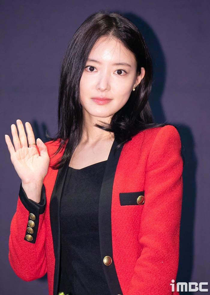 Hôn lễ của Lee Seung Gi: Dàn khách mời đình đám có mặt-3