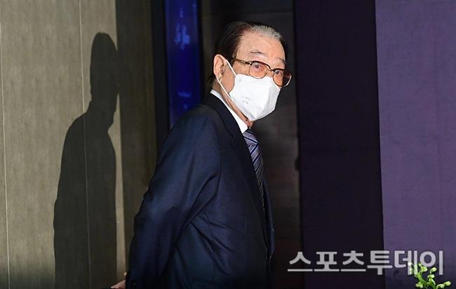 Hôn lễ của Lee Seung Gi: Dàn khách mời đình đám có mặt-9