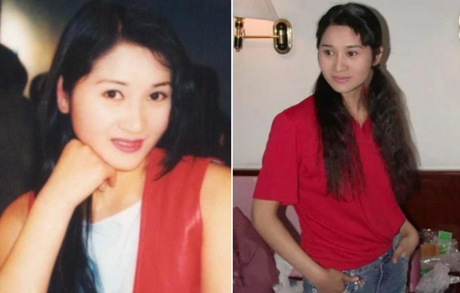 Nữ diễn viên bị coi là tội đồ vì chia sẻ video ngủ với 30 đạo diễn-2