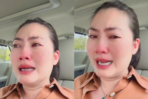 Ngọc Lan lập di chúc từ 35 tuổi, không muốn đi bước nữa vì lo cho con-4