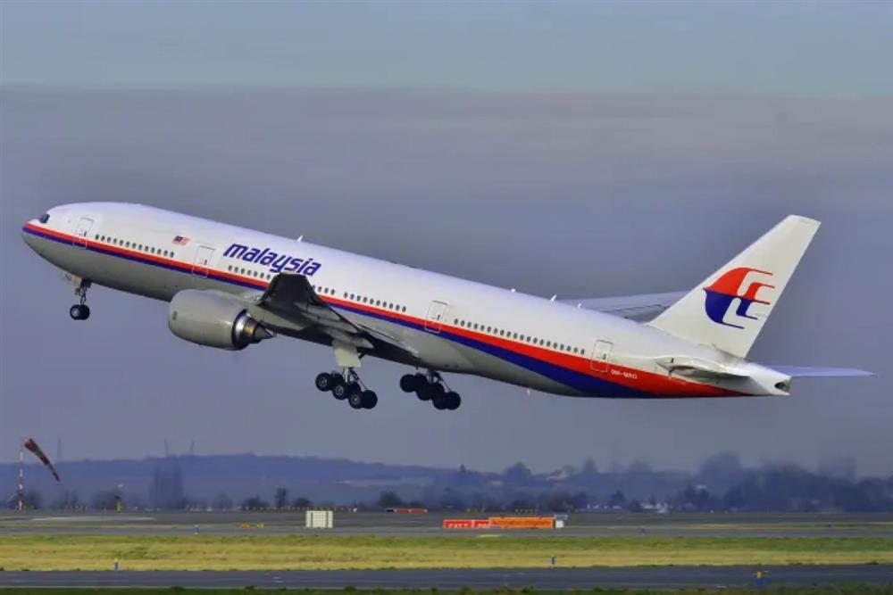 Yêu cầu gỡ bỏ, sửa nội dung sai sự thật liên quan đến Việt Nam trong phim về MH370-1