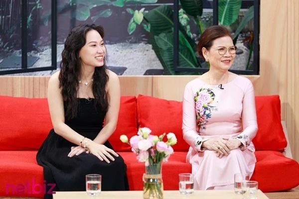 Kiệt sức vì mẹ chồng mỗi bữa bắt con dâu nấu đủ 5 món khác nhau-2