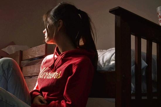 Không nhận lời yêu em họ sếp, tôi phải nghỉ việc