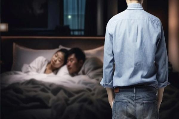 Chàng trai chi 3,8 tỷ đồng kéo dài chân để kiếm người yêu-2