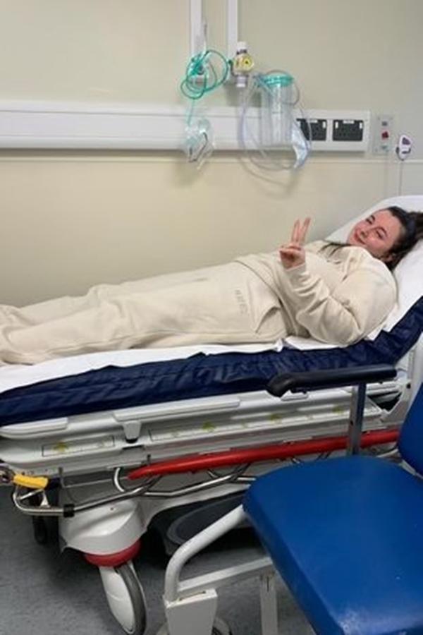 Chi gần 150 triệu đồng cho tuần trăng mật, cặp đôi ngậm ngùi hoãn kế hoạch gấp-3