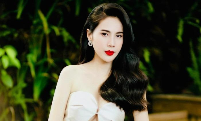 Thủy Tiên phản hồi thông tin đòi bà Phương Hằng bồi thường 44 tỷ đồng-1