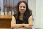 Bà Nguyễn Phương Hằng tiếp tục bị tạm giam thêm 10 ngày-2