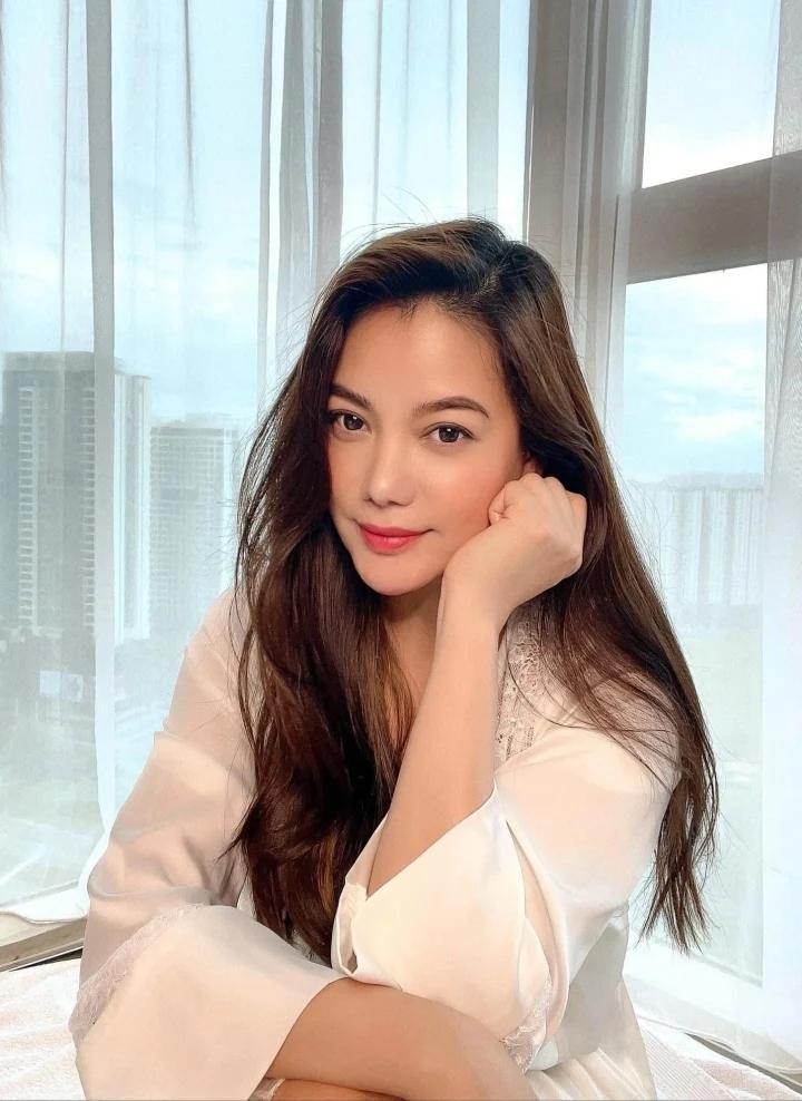 Tình duyên trái ngược của Trương Ngọc Ánh và Trần Bảo Sơn sau 9 năm ly hôn-1