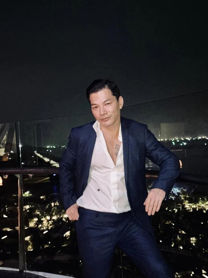 Tình duyên trái ngược của Trương Ngọc Ánh và Trần Bảo Sơn sau 9 năm ly hôn-3