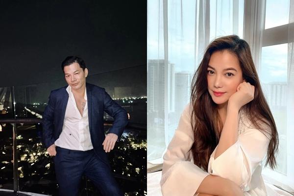 Tài sản lớn nhất của Trần Bảo Sơn sau 10 năm ly hôn Trương Ngọc Ánh-5