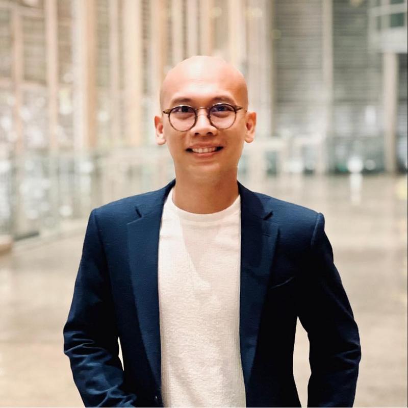 Saigon Choir, Du ca - những ‘thanh âm’ trẻ tại Live concert Trần Tiến-2