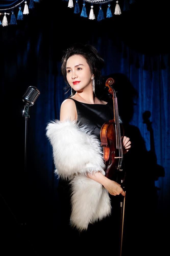 Saigon Choir, Du ca - những ‘thanh âm’ trẻ tại Live concert Trần Tiến-7