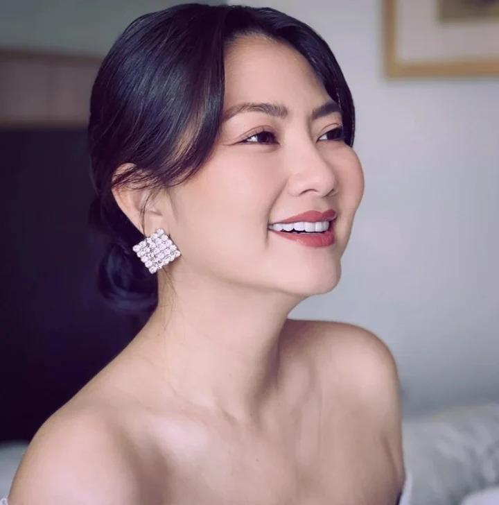 Ngọc Lan lập di chúc từ 35 tuổi, không muốn đi bước nữa vì lo cho con-3