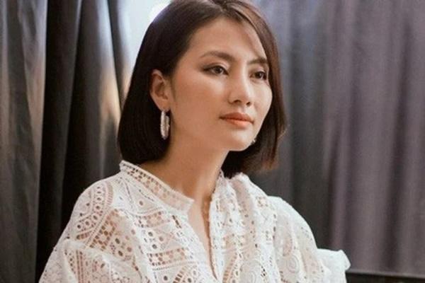 Nước mắt Ngọc Lan và những lần sao Việt bức xúc tố bị dụ dỗ-5