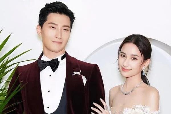 Hoa hậu chuyển giới đẹp nhất Thái Lan chưa quen cuộc sống vợ chồng-11