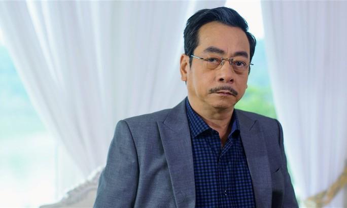 Nước mắt Ngọc Lan và những lần sao Việt bức xúc tố bị dụ dỗ-3