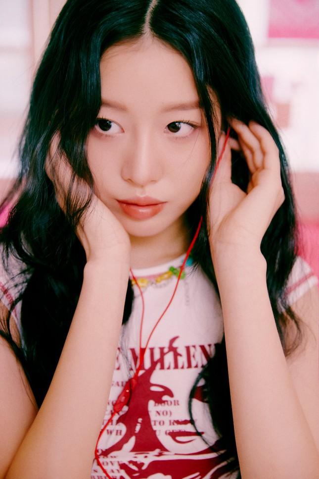 Đọc vị hội sinh tháng 4: Bạn độc lập, năng nổ và khát khao tỏa sáng!-1