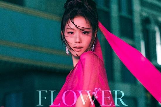 Jisoo thua xa Lisa về thời gian đạt 100 triệu view