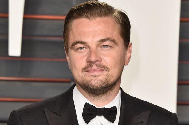 Mỹ nam gây sốc với ngoại hình xuề xoà, có người đốt 500 triệu USD chỉ trong 10 năm-2