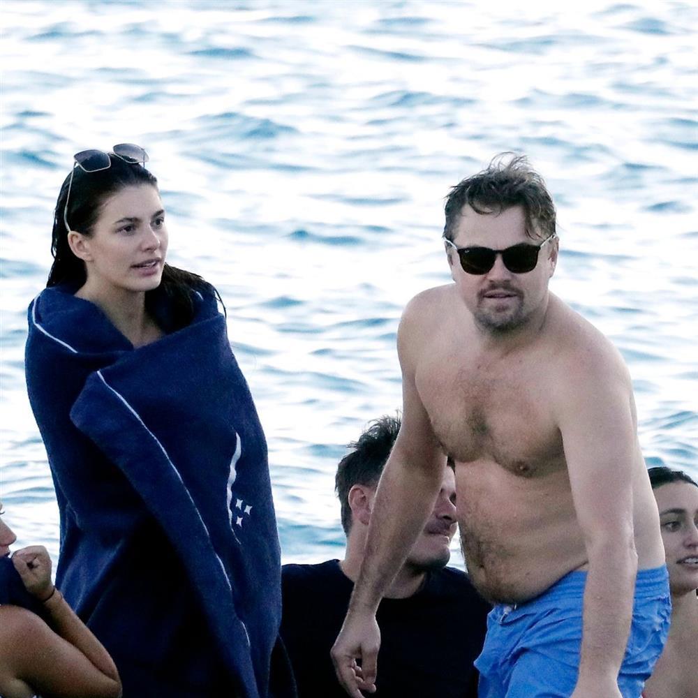 Mỹ nam gây sốc với ngoại hình xuề xoà, có người đốt 500 triệu USD chỉ trong 10 năm-3