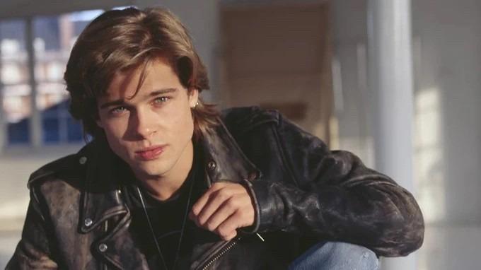 Mỹ nam gây sốc với ngoại hình xuề xoà, có người đốt 500 triệu USD chỉ trong 10 năm-4