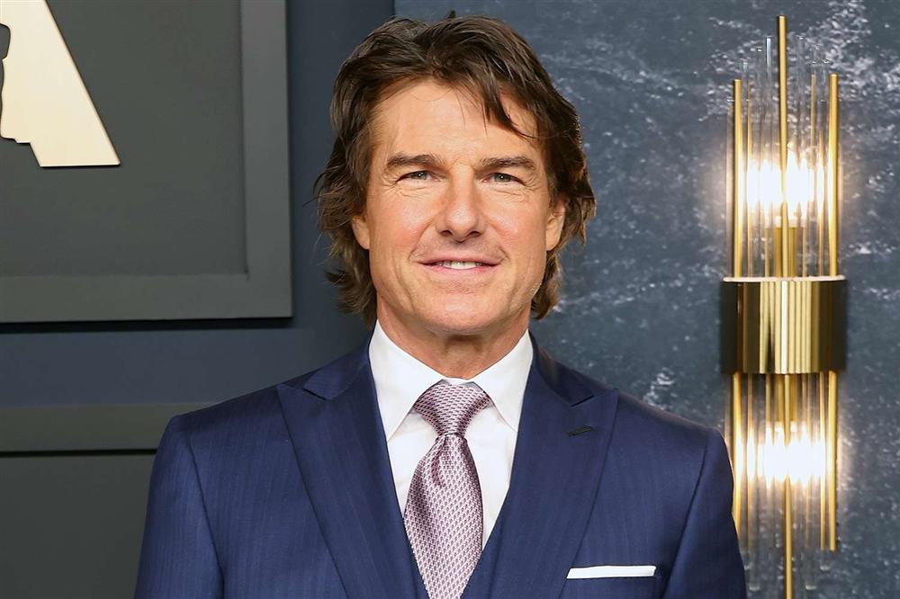 Mỹ nam gây sốc với ngoại hình xuề xoà, có người đốt 500 triệu USD chỉ trong 10 năm-10