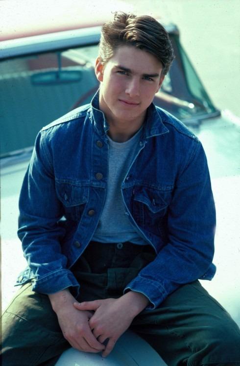 Mỹ nam gây sốc với ngoại hình xuề xoà, có người đốt 500 triệu USD chỉ trong 10 năm-9