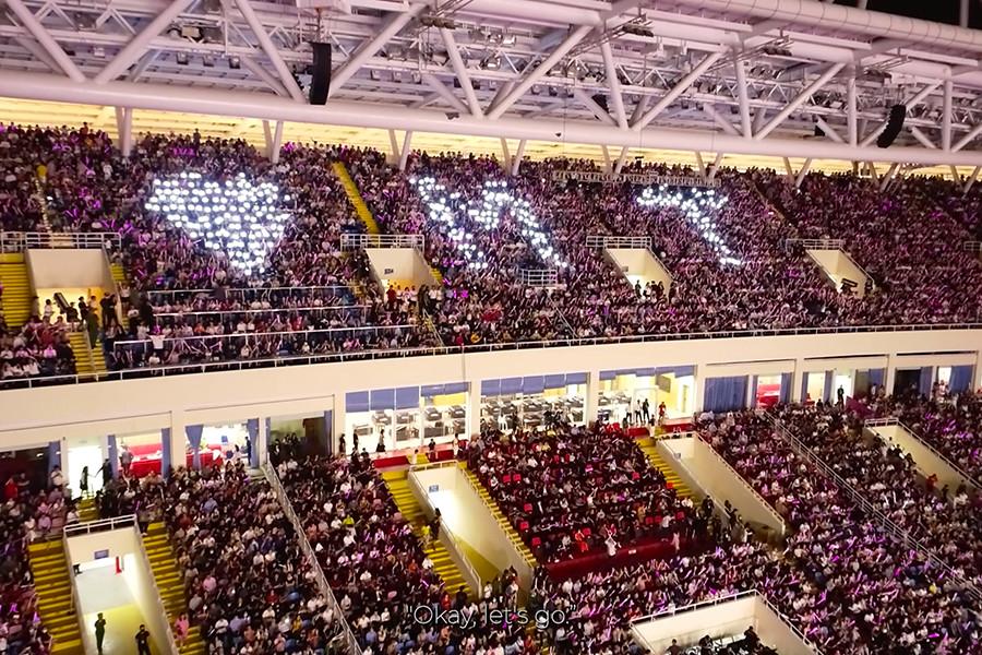 Mỹ Tâm cuồng dại và hay đòi hỏi khiến cuộc tình không thành-5