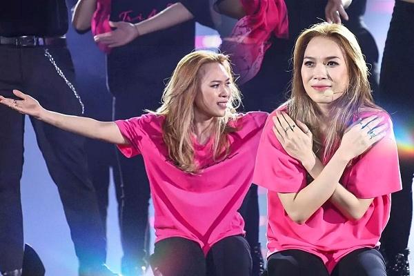 Khoảnh khắc u ám nhất cuộc đời Mỹ Tâm-5