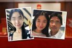 Người đàn ông Trung Quốc tự tử vì bị vợ cũ tống tiền 1,45 triệu USD
