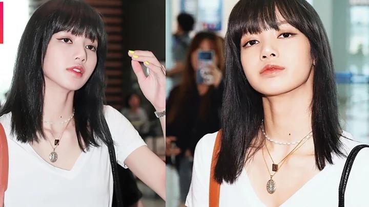 Những kiểu tóc cứu cánh cho cô nàng có gò má cao-7