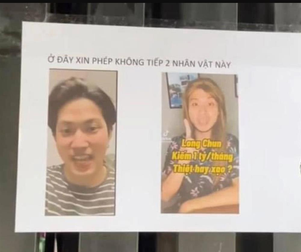 Mặt trái của các thánh review-2