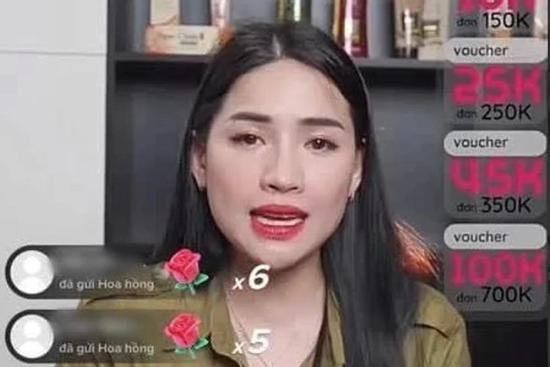 Mặt trái của các thánh review