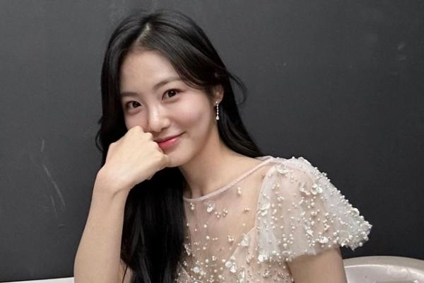 See Tình gây sốt châu Á không phải vì Hoàng Thùy Linh-4