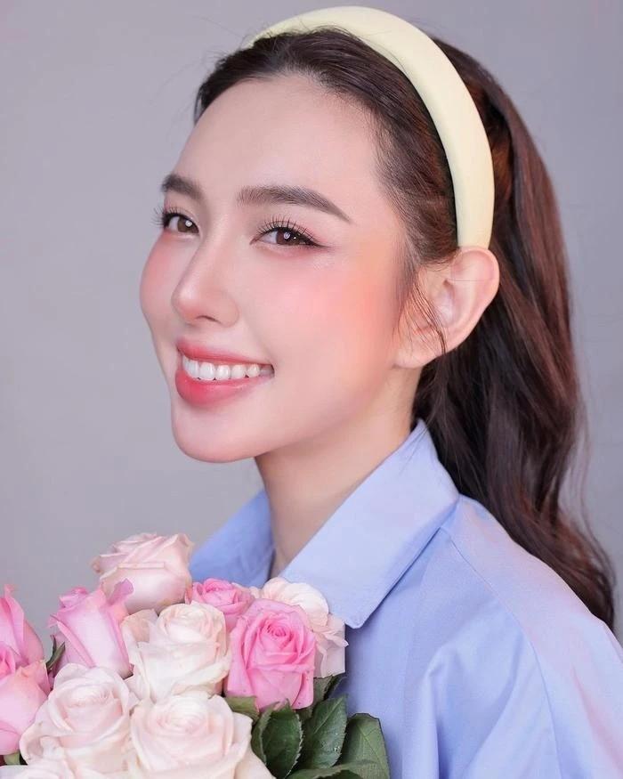 Chấm điểm 3 Lưu Diệc Phi phiên bản Việt: Phương Nhi ghi điểm-5