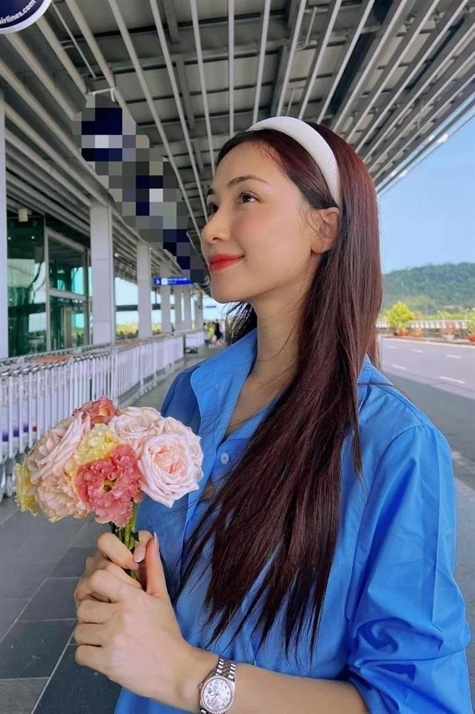 Chấm điểm 3 Lưu Diệc Phi phiên bản Việt: Phương Nhi ghi điểm-6