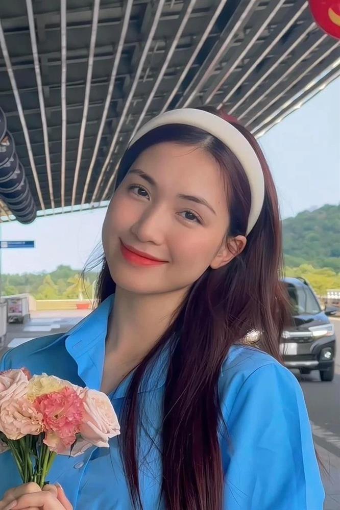 Chấm điểm 3 Lưu Diệc Phi phiên bản Việt: Phương Nhi ghi điểm-7