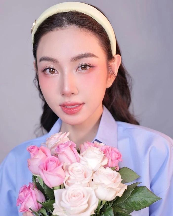 Chấm điểm 3 Lưu Diệc Phi phiên bản Việt: Phương Nhi ghi điểm-8