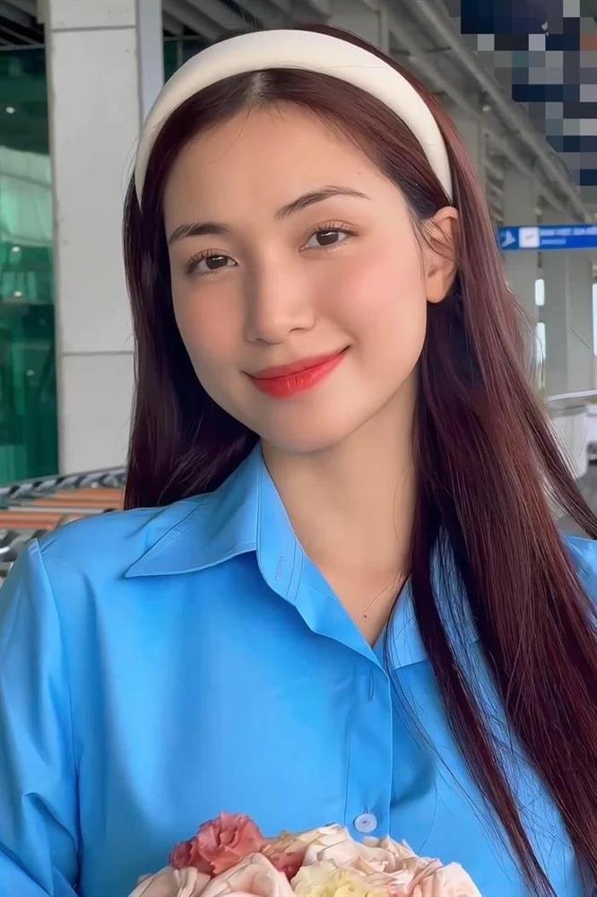 Chấm điểm 3 Lưu Diệc Phi phiên bản Việt: Phương Nhi ghi điểm-10