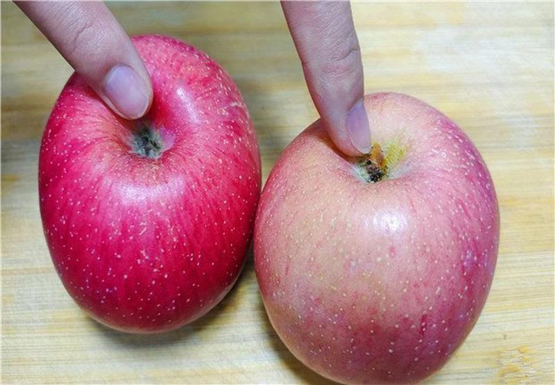 Đặt quả táo ở đầu giường trước khi ngủ để nhận về nhiều lợi ích cho sức khoẻ-2