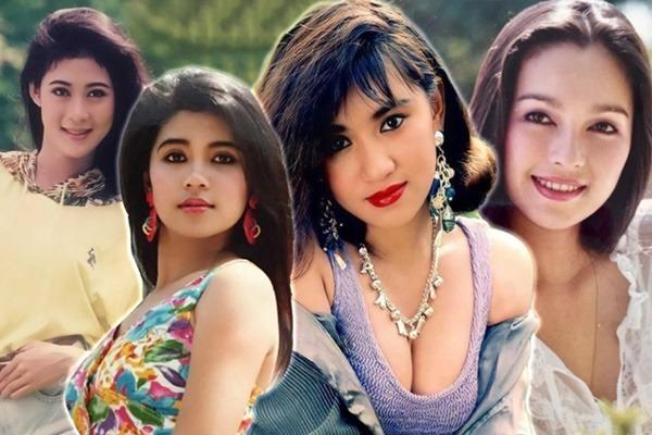 Người mẫu Emily Ratajkowski từ giã diễn xuất vì luôn bị gợi tình hóa-4