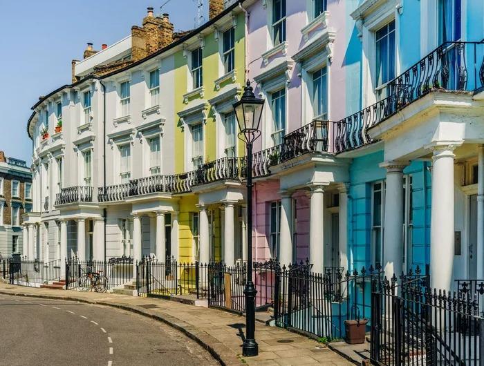 Taylor Swift giàu cỡ nào?-3