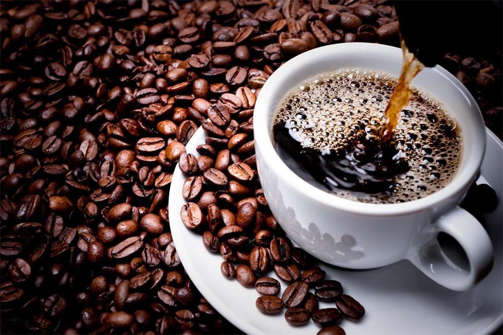 Uống cà phê nhiều có giảm cân không?-1