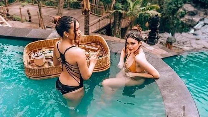 Thiên đường du lịch Bali tính áp thuế hút khách giàu, bớt đi khách nghèo-2