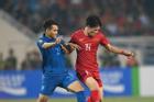 Đội tuyển Việt Nam có thể tái ngộ Thái Lan tại vòng loại World Cup 2026