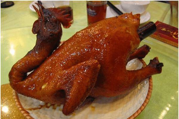 Người giàu hay đặt 1 đĩa gia vị trong phòng ngủ để ngày càng giàu-3