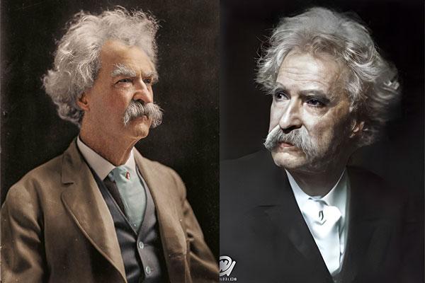 Gia đình huyền thoại: 5 thành viên giành 6 giải Nobel-6