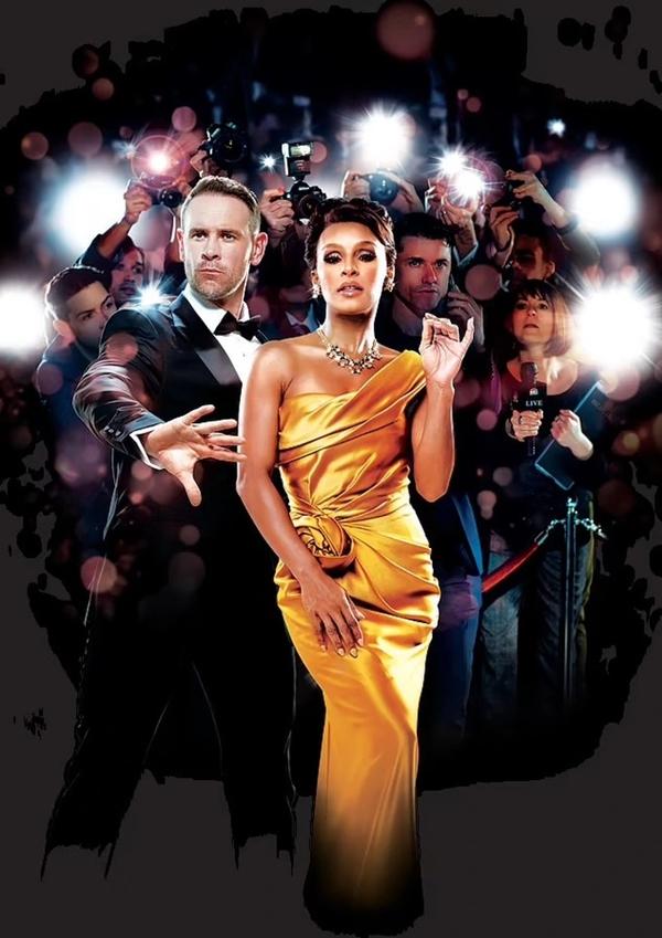 Bị cảnh sát bắt giữ vì... ngoan cố hát to theo ca sĩ-1