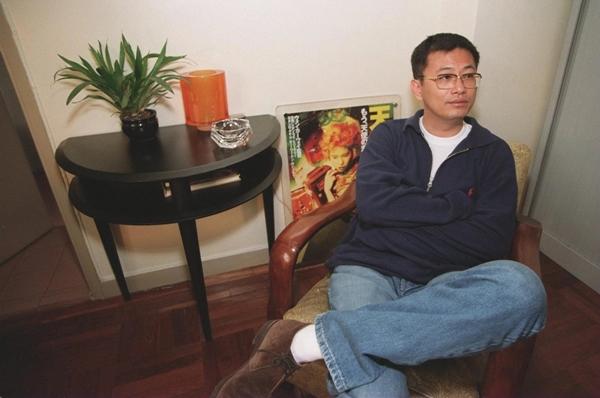 Từ Lý Liên Kiệt đến Vương Gia Vệ: Hoàng kim cuối cùng của điện ảnh Hong Kong-5