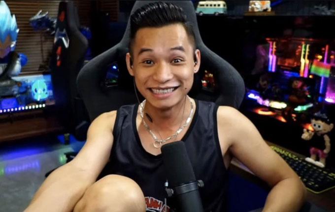 Hà Linh và dàn chiến thần livestream luôn gây bão trên mạng-2